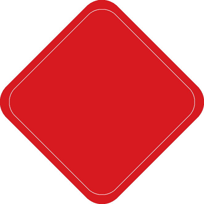 wales fourth bg
